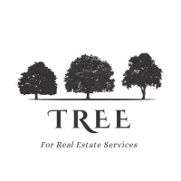 Tree For Real Estate