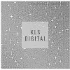 KLS Digital Marketing Services KLS Digital Marketing Services