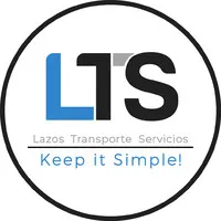 LTS LOGISTICS