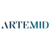 Artemid