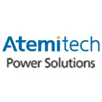 Atemitech Power Solutions