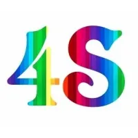4S IT Solutions LLP