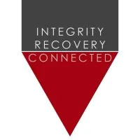 Integrity Recovery Connected
