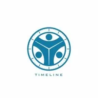 Timeline Staffing LLC