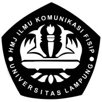 HMJ Ilmu Komunikasi Universitas Lampung