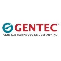 Genstar Technologies Co, Inc