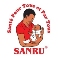SANRU asbl - Primary Health Care in Rural Areas