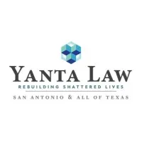Yanta Law Firm