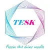 Tesk Training Consultancy Tesk Training Consultancy