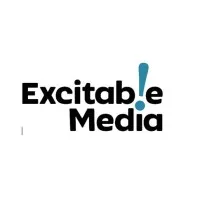 Excitable Media