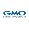 GMO Internet Group, Inc.