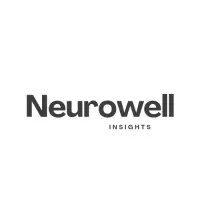Neurowell Insights