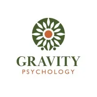 Gravity Psychology