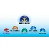 Emco Marine LTD.