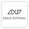 Lexus SoftMac