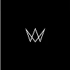 Walker Hotels Walker Hotels