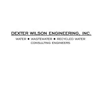 Dexter Wilson Engineering Inc