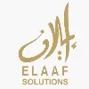 ELAAF Solutions ELAAF Solutions