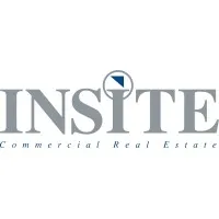 InSite Realty Partners, L.P.