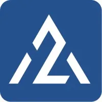 AZRIO TECH