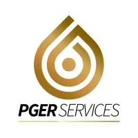 PGER SERVICES PGER SERVICES