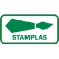 Stamplas Artefatos de Plástico Ltda.