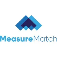 MeasureMatch