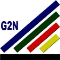 G2N