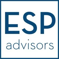 ESP Advisors