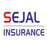SEJAL INSURANCE