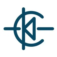 Kahroba Tarasheh Kahroba Tarasheh