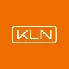 KLN Project KLN Project