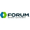 FORUM FORUM