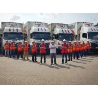 KARURA Freight Forwarding and Logistics
