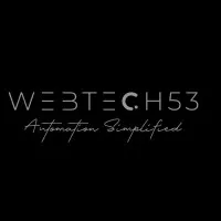 WebTech53