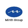 Minth México Minth México