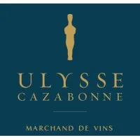 ULYSSE CAZABONNE ULYSSE CAZABONNE