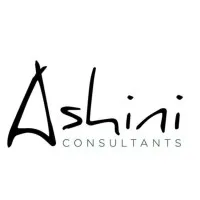 Ashini Consultants