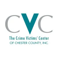 The Crime Victims'​ Center of Chester County, Inc.