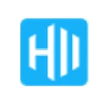 Healey Innovations Inc. @Healeyinnovations Healey Innovations Inc. @Healeyinnovations