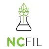 NC Food Innovation Lab NC Food Innovation Lab