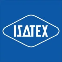 Isotex Corporation Pvt Ltd