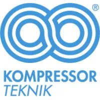 Kompressorteknik USA