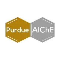 Purdue AIChE