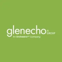 Glen Echo Group, an Orchestra company