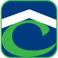CHS InTech