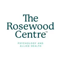 The Rosewood Centre
