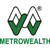Metrowealth | MIG Group Metrowealth | MIG Group