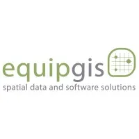 EquipGIS