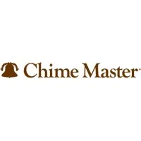 Chime Master Systems